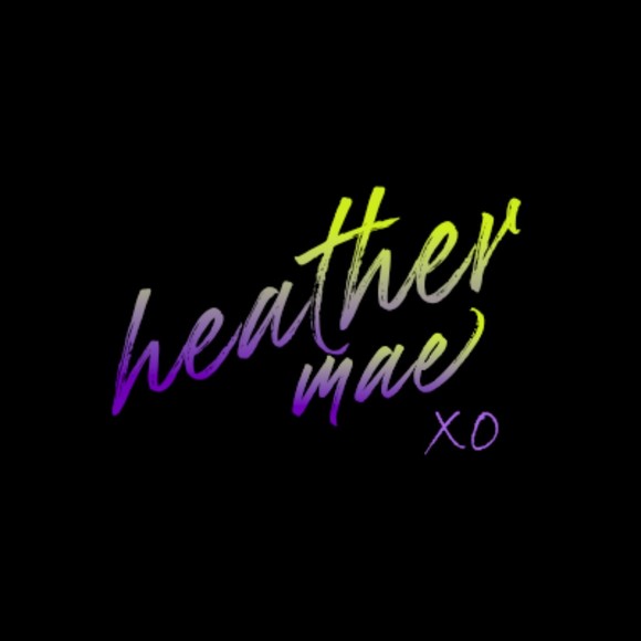heather2012m
